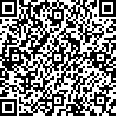 WeChat share QR code