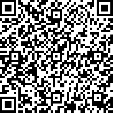 WeChat share QR code