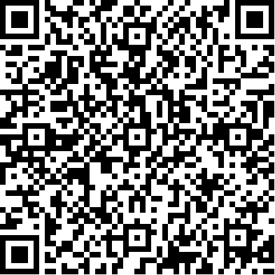 WeChat share QR code
