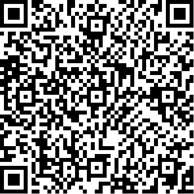 WeChat share QR code