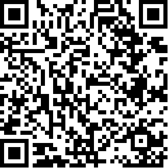 WeChat share QR code