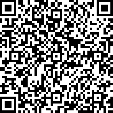WeChat share QR code
