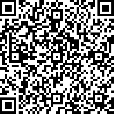 WeChat share QR code