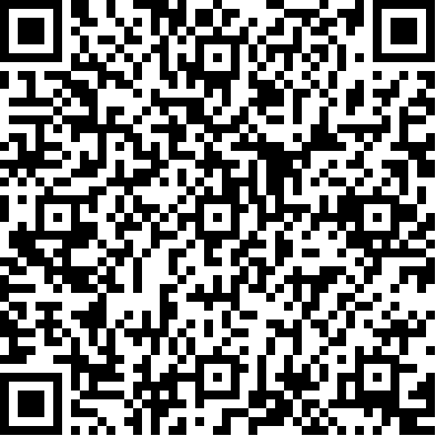 WeChat share QR code