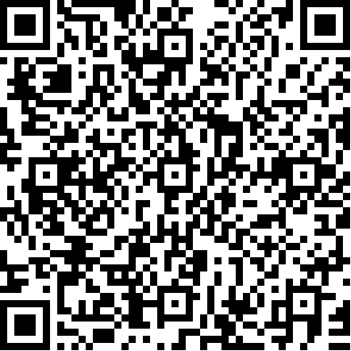 WeChat share QR code