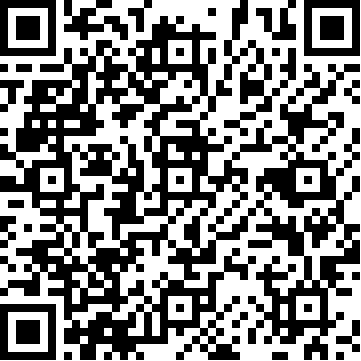 WeChat share QR code