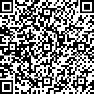 WeChat share QR code