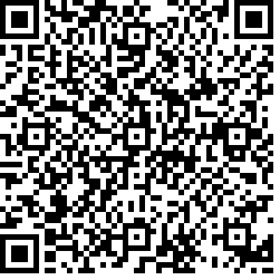 WeChat share QR code