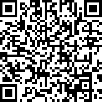 WeChat share QR code