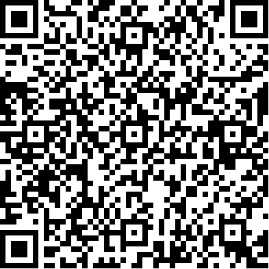 WeChat share QR code