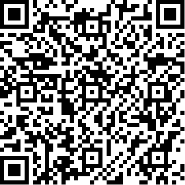 WeChat share QR code