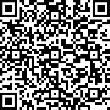 WeChat share QR code