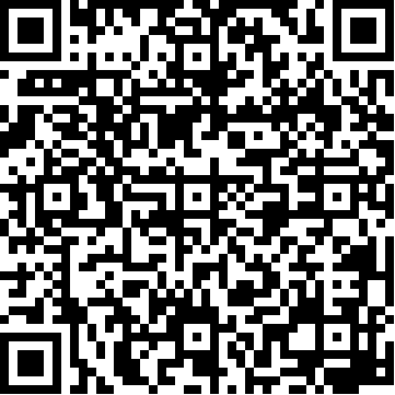 WeChat share QR code