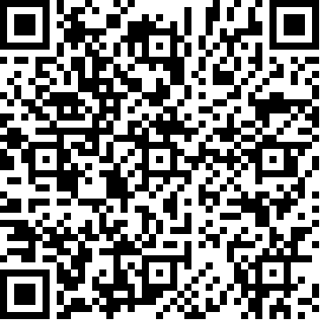 WeChat share QR code