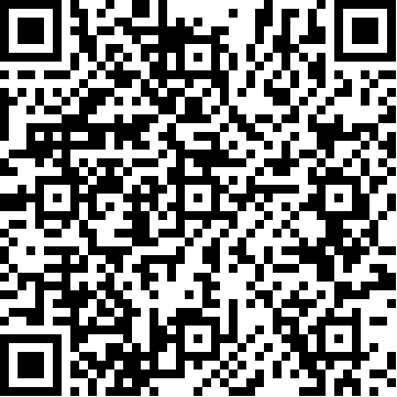 WeChat share QR code