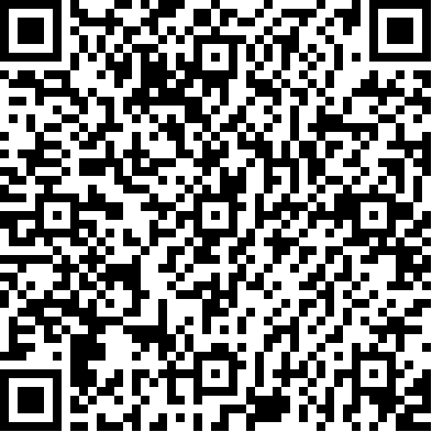 WeChat share QR code