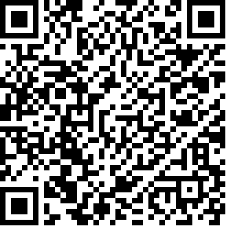 WeChat share QR code