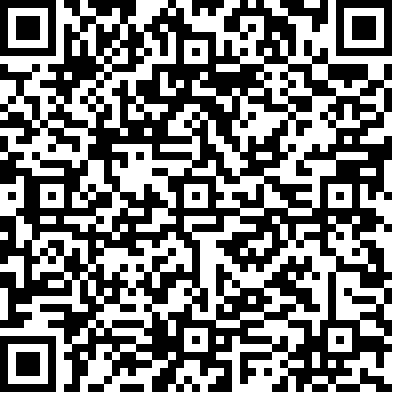 WeChat share QR code