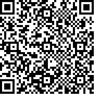 WeChat share QR code
