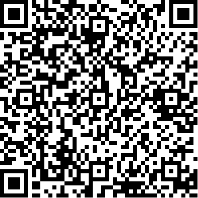 WeChat share QR code