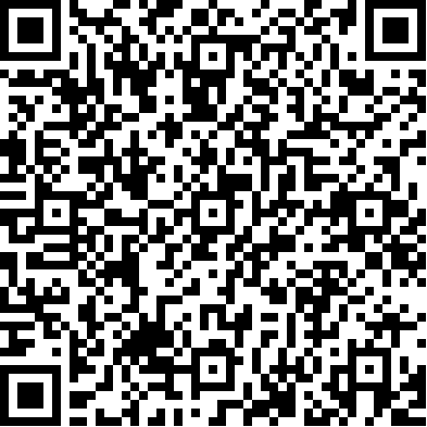 WeChat share QR code
