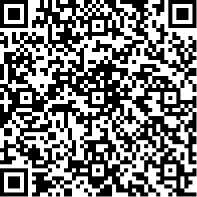 WeChat share QR code