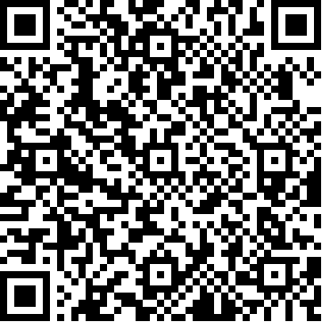 WeChat share QR code
