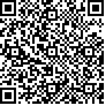 WeChat share QR code