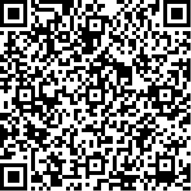 WeChat share QR code