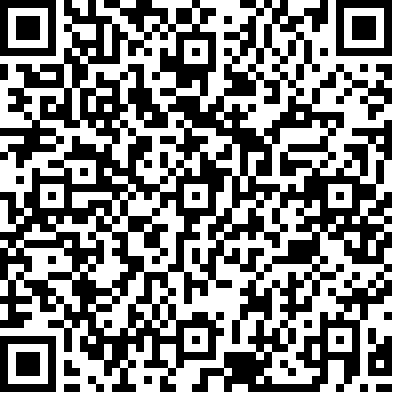 WeChat share QR code