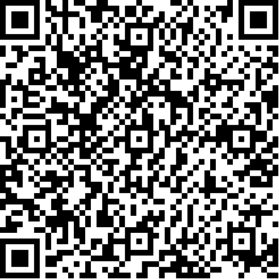 WeChat share QR code