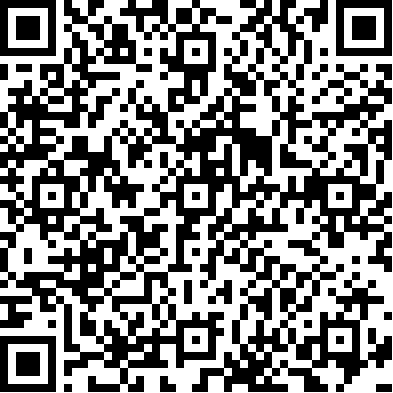 WeChat share QR code