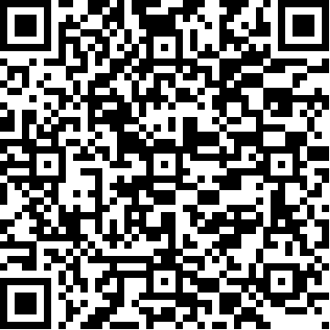WeChat share QR code