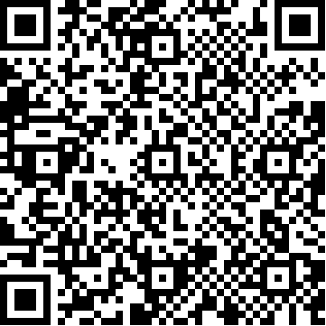 WeChat share QR code