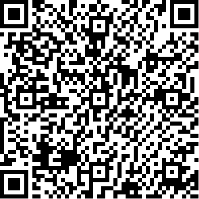 WeChat share QR code