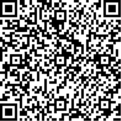 WeChat share QR code