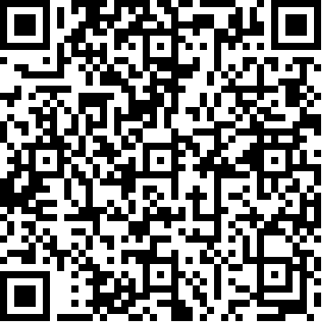 WeChat share QR code