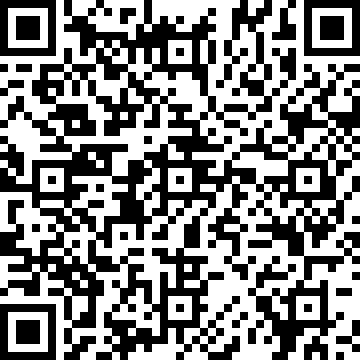 WeChat share QR code