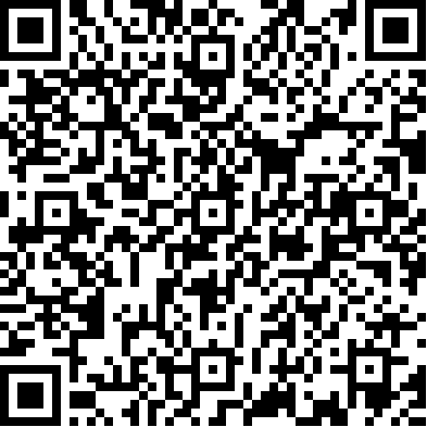 WeChat share QR code