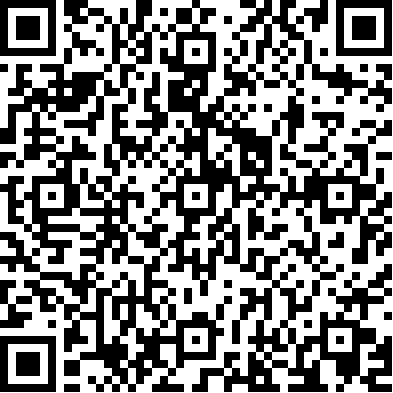 WeChat share QR code
