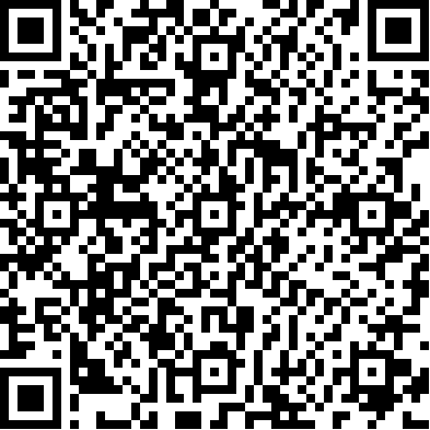 WeChat share QR code