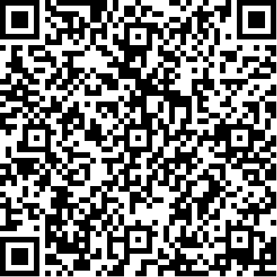 WeChat share QR code
