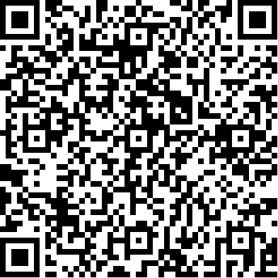 WeChat share QR code