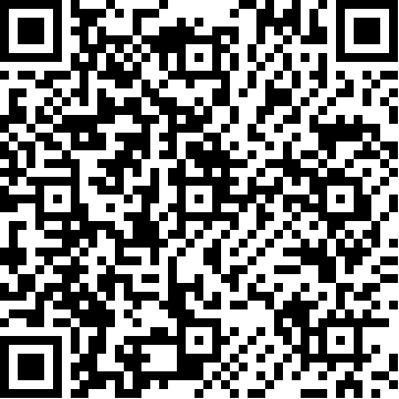 WeChat share QR code