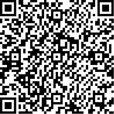 WeChat share QR code