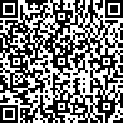 WeChat share QR code