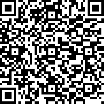 WeChat share QR code
