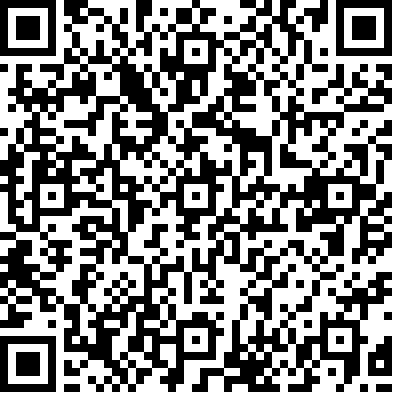 WeChat share QR code