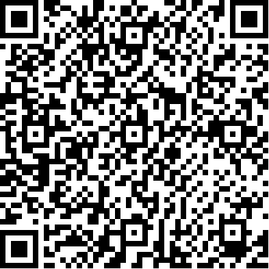 WeChat share QR code
