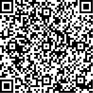 WeChat share QR code